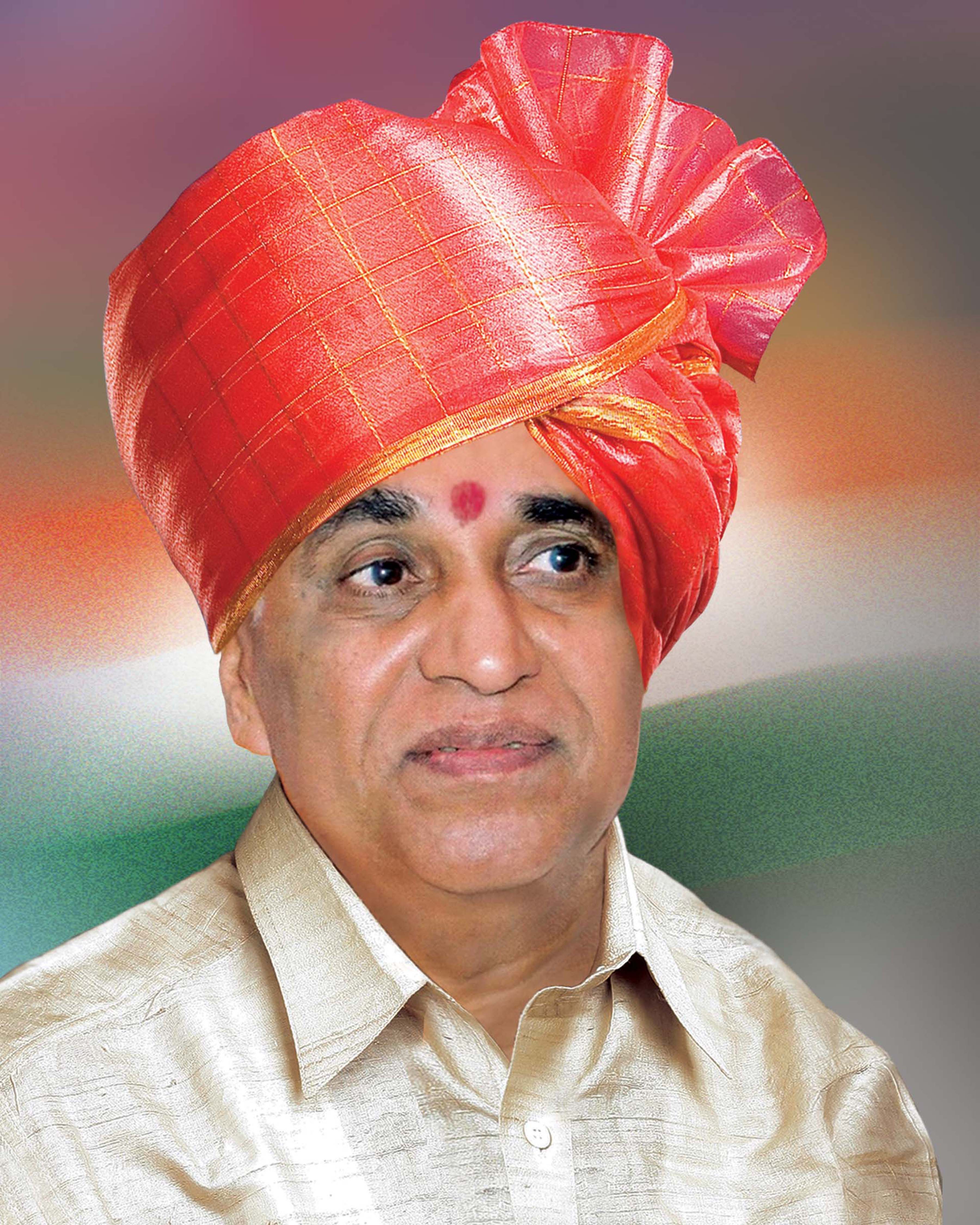 स्फूर्तीस्थान