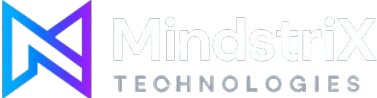 MindstriX Technologies